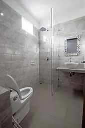 Wiras Village Hotel Canggu (Bali)